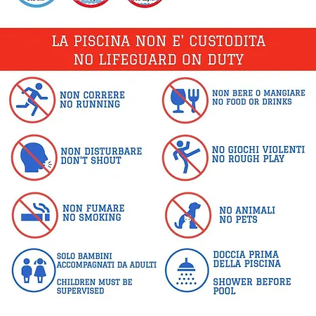 Vacanze Trinacria Acireale