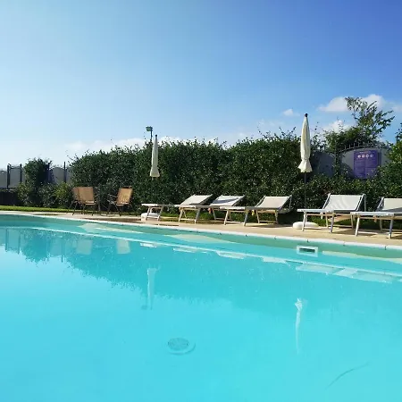 Vacanze Trinacria Acireale